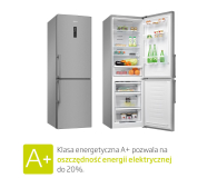 Amica FK332.3DFX - 1392636 - zdjęcie 8